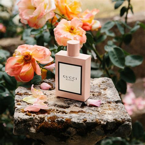 gucci profumo flora prezzo|Gucci bloom perfume sephora.